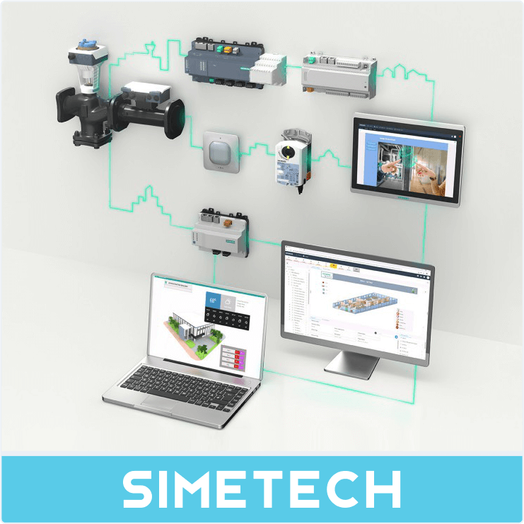 Simetech-tehnosüsteemid-hooneautomaatika-komponendid